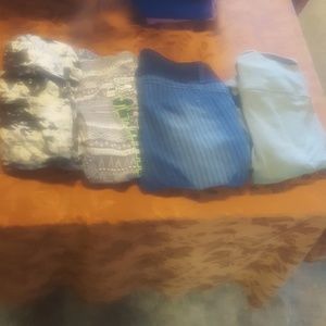 Bundle for my friend latasha😘